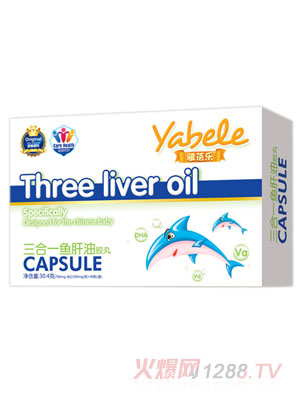 ���혷����һ�~�����z��