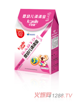 ���������׃����匚3�κ��b