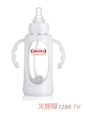 �۲���180ml��형��˜ʲ�����ƿ���հ����ܣ�