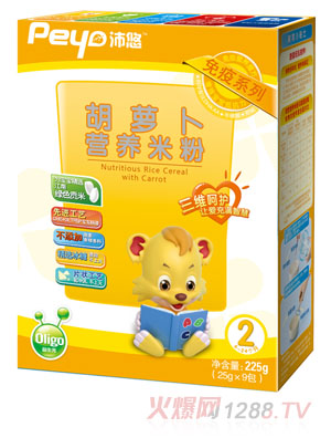 ���ƺ��}�����ߠI(y��ng)�B(y��ng)�׷�