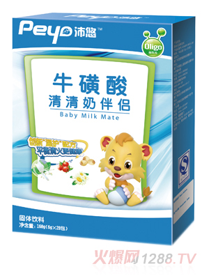 ���������������̰�H