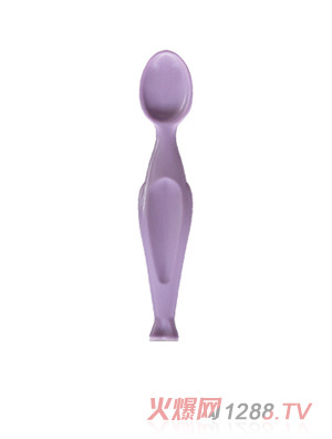 ؐ����ιʳ���ף���ɫ��