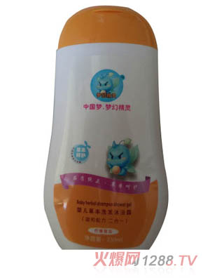 ��(m��ng)�þ��`�냺�ݱ�ϴ�l(f��)��ԡ¶(��������)