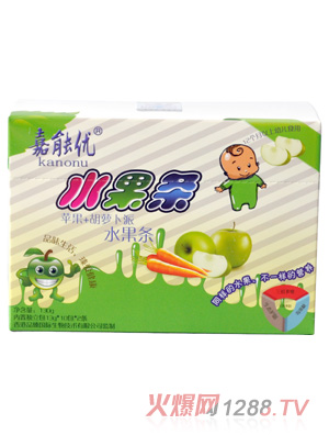 ���܃�(y��u)�O(p��ng)��+���}����ˮ���l