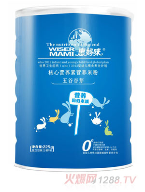 �݋�����ȹ�ѿ���ĠI�B(y��ng)�ؠI�B(y��ng)�׷�225g