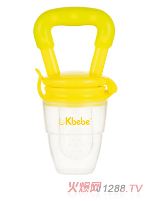 okbebe���ߓu�u��(l��)A-1033