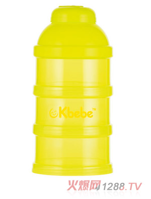 okbebe���\(ch��ng)�̷ۺ�A-1016