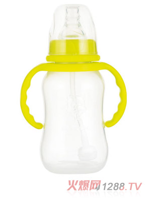 okbebe��(bi��o)�ڏ�����PP�Ԅ��հ���ƿA-1012