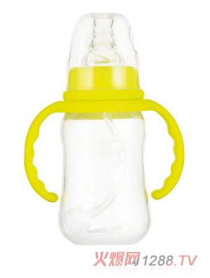 okbebe��(bi��o)�ڏ�����PP�Ԅ��հ���ƿA-1074