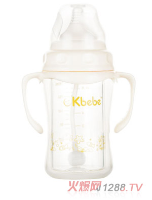 okbebe���ڏ��p�Ӱ�ȫ��ˤ������ƿ��ɫA-1077