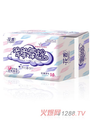 ����Ůʿ�l(w��i)����Ʒ