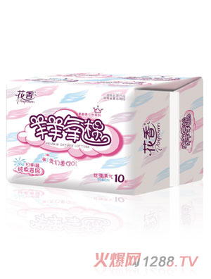 ����Ůʿ�l(w��i)����Ʒ10Ƭ