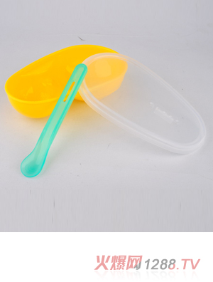 U�HB325��ĥ����