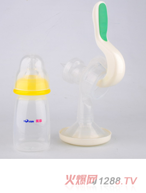 U�HB26�ք�������