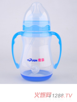 U�HA102����PP��ƿ250ml