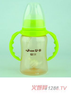 U�HA331����PP������ƿ140ml