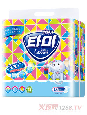 ����O���������냺����ѝL46Ƭ