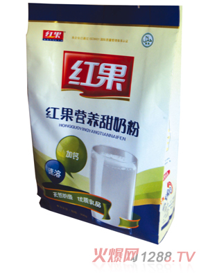 �t���I(y��ng)�B(y��ng)���̷�