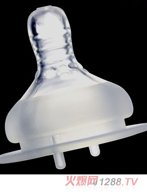 ��(l��)��������(j��)ܛ����