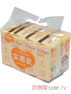 ��ؐ�냺�o(h��)�w����