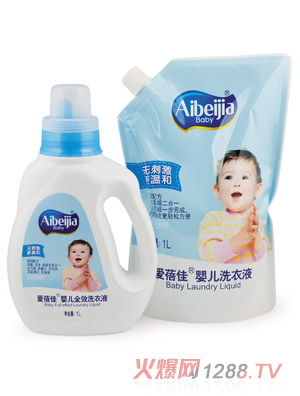 ��(��i)���ы냺ȫЧϴ��Һ