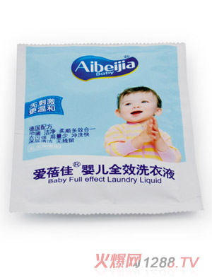 ��(��i)���ы냺ȫЧϴ��Һԇ���b