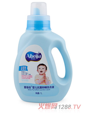 ��(��i)���ы냺��������ϴ��Һ1L