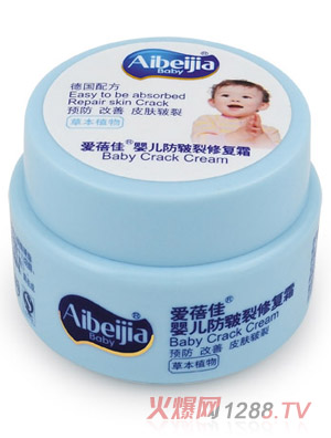 �����ы냺�������ޏ�˪