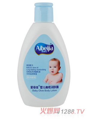 �����ы냺�ϙ읙�w¶