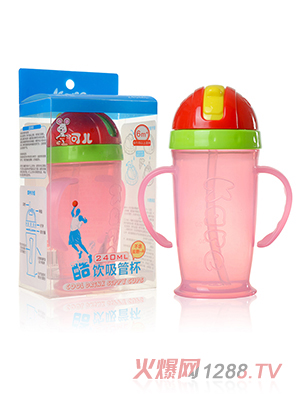 �Ƀ�KR-5101������ܱ� �@���� 200ml