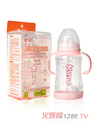 �Ƀ�KR-1090 �����ְ����ܷ���������ƿ240ml