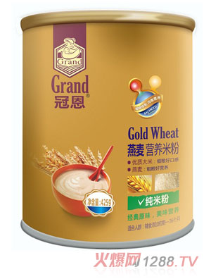 �ڶ����׷������I(y��ng)�B(y��ng)�׷�