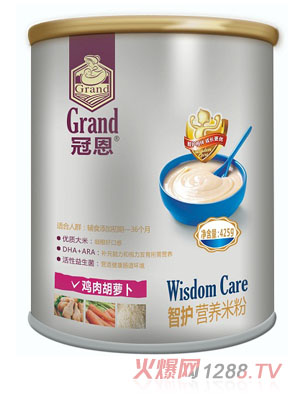 �ڶ��u����}�����o(h��)�I(y��ng)�B(y��ng)�׷�