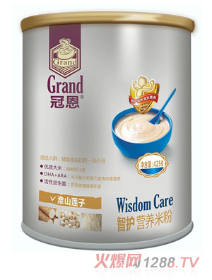 �ڶ���ɽɏ�����o(h��)�I(y��ng)�B(y��ng)�׷�