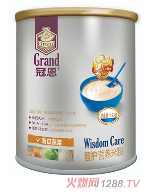 �ڶ��Ϲ��߲����o(h��)�I(y��ng)�B(y��ng)�׷�