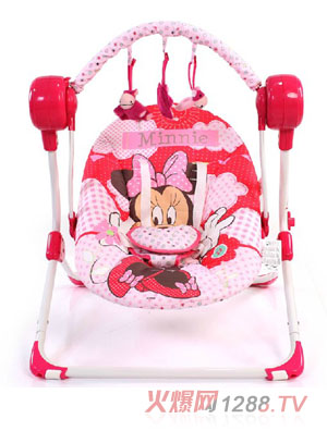 ��ʿ��냺늄�(d��ng)�u��