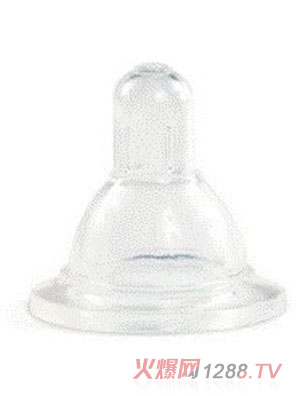 ESSKA��˹���˜�ϵ������