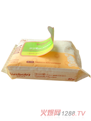 �����������׃������H��(r��n)���w���