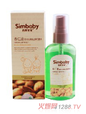 �����������׃�����ֹ�W��¶ˮ