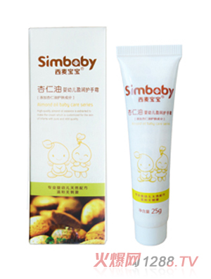 �����������׃�����ӯ��(r��n)�o(h��)��˪