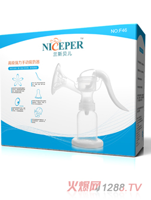 �m˹ؐ���߼���(qi��ng)���ք����������°��b��