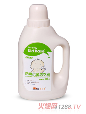 ��ؐ˹��������ϴ��Һ300ml