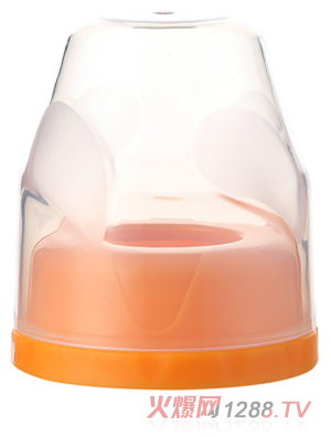 �Ͱ�ؐ���˿ڏ���ƿ���w���b