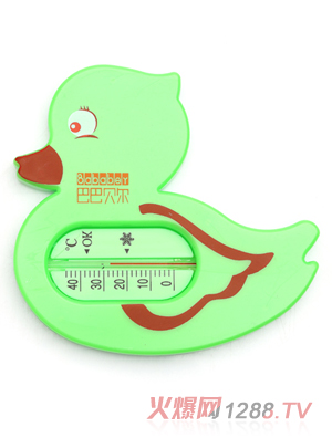 �Ͱ�ؐ��С������ԡ�ض�Ӌ