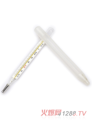 �Ͱ�ؐ�������z�����w��Ӌ