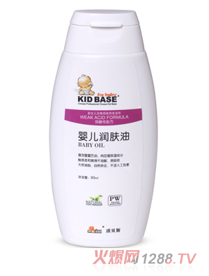 ��ؐ˹�냺���w��