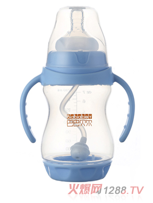 �Ͱ�ؐ���Ż���Û�⌒��PP��ƿ210ML