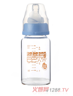 �Ͱ�ؐ����(bi��o)��ֱ��������ƿ120ML