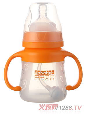 �Ͱ�ؐ�����ڏ����z��ƿ150ML