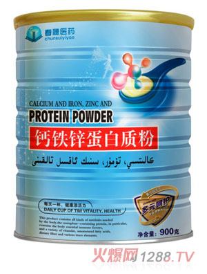 �����t(y��)ˎ�}�F�\�����|(zh��)��